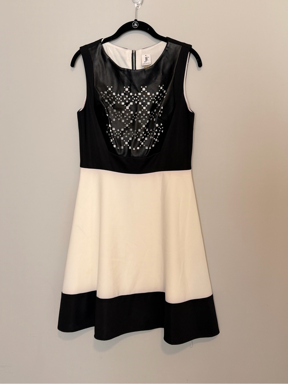 Julia Jordan Semi-Formal Dress Size 8